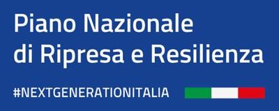 PNRR Next Generation Italia.jpeg