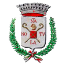 Comune di Nonantola