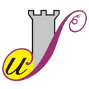 Unione dei Comuni del Sorbara