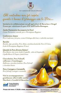 invito