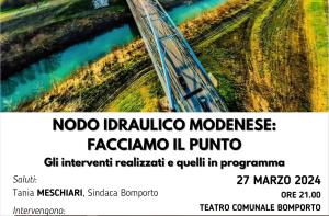 programma