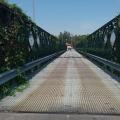 Ponte Bailey