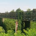 Ponte Bailey