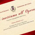 Invito