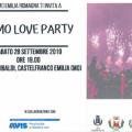 Volantino - pagina 1