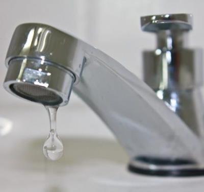 Emergenza idrica: limiti all uso extradomestico dell acqua