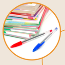 Fornitura gratuita o semigratuita dei libri di testo