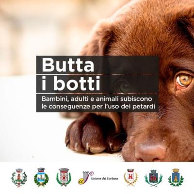 “Butta i botti” i consigli  foto 