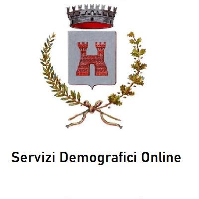 Certificati online richiesti direttamente dai cittadini