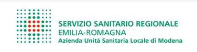 Attacco Hacker ausl di Modena