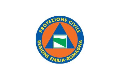 Piano di Protezione Civile foto 