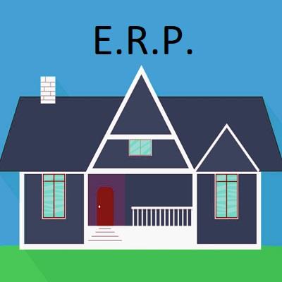 Graduatoria anno 2023 assegnatari alloggi di ERP