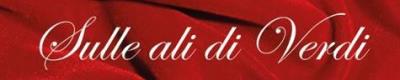 Sulle ali di Verdi
