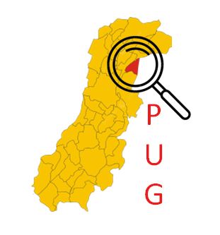 Processo di partecipazione per il PUG