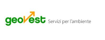 Comunicato Geovest