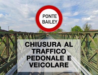 AGGIORNAMENTO ALLERTA 20 OTTOBRE ORE 9.30 foto 