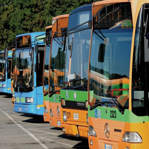 Bando per contributi ai beneficiari di titoli di viaggio trasporto pubblico foto 
