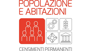 AVVISO PUBBLICO PER LA FORMAZIONE DI UNA GRADUATORIA FINALIZZATA AL CONFERIMENTO DI INCARICHI DI LAVORO AUTONOMO OCCASIONALE IN QUALITA’ DI RILEVATORE PER IL CENSIMENTO PERMANENTE DELLA POPOLAZIONE. Avviso foto 