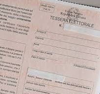 Regionali 2024: Aperture straordinarie dell’Ufficio Elettorale foto 