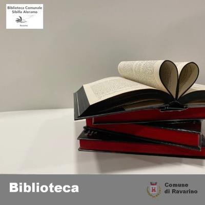 Le pagine del cuore. Bibliografia tematica foto 
