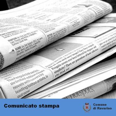 Massima attenzione alle operazioni di vendita a domicilio di rilevatori di gas foto 