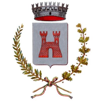 Convocazione Consiglio Comunale 5 Marzo 2021 foto 