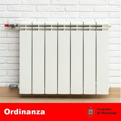 Accensioni consentite fino al 24/04/2021 foto 