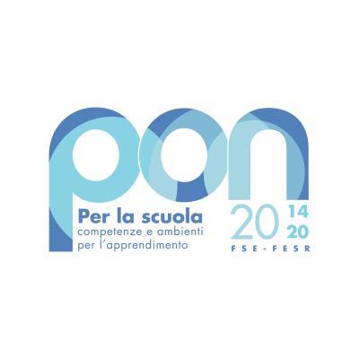 PON 2014-2020 Per la scuola - Competenze e ambienti per l apprendimento (FESR) foto 