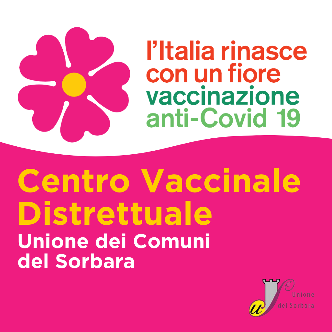 Le aree di sosta per il Centro Vaccinale Distrettuale di Castelfranco Emilia foto 