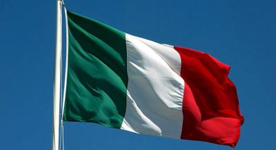 77° Anniversario della Liberazione foto 